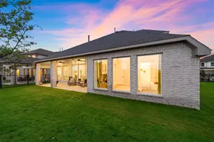 21210 Prince of Orange Ln, Cypress, TX 77433 - Photo 35