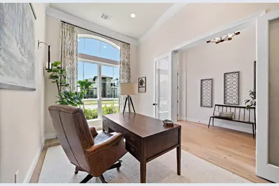 21210 Prince Of Orange Lane, Cypress, TX 77433 - Photo 5