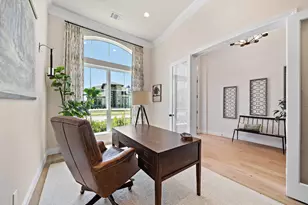 21210 Prince of Orange Ln, Cypress, TX 77433 - Photo 5