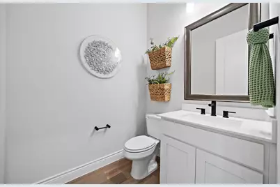 21210 Prince Of Orange Lane, Cypress, TX 77433 - Photo 31