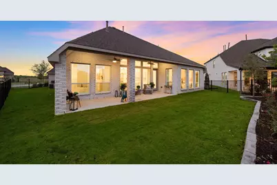 21210 Prince Of Orange Lane, Cypress, TX 77433 - Photo 37