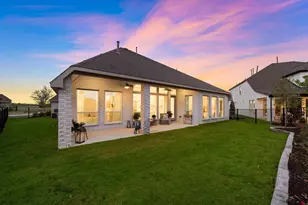 21210 Prince of Orange Ln, Cypress, TX 77433 - Photo 37