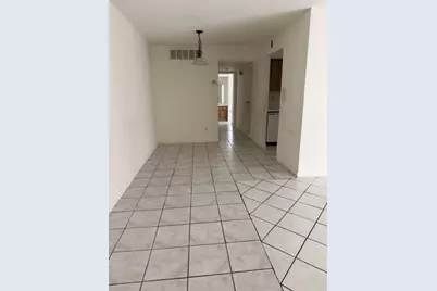 10203 Forum Park Drive #142, Houston, TX 77036 - Photo 7