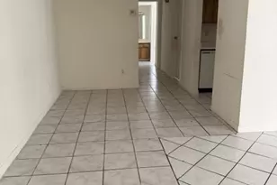 10203 Forum Park Dr, Houston, TX 77036 - Photo 7