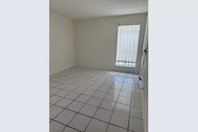 10203 Forum Park Drive #142, Houston, TX 77036 - Photo 5