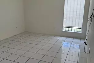 10203 Forum Park Dr, Houston, TX 77036 - Photo 5