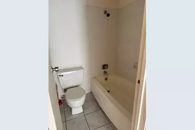 10203 Forum Park Drive #142, Houston, TX 77036 - Photo 9