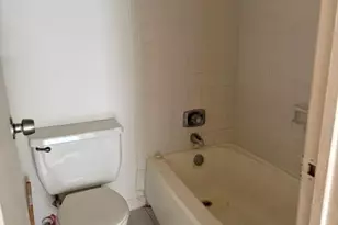 10203 Forum Park Dr, Houston, TX 77036 - Photo 9