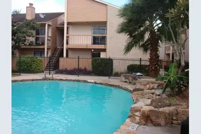10203 Forum Park Drive #142, Houston, TX 77036 - Photo 1