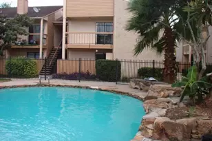 10203 Forum Park Dr, Houston, TX 77036 - Photo 1