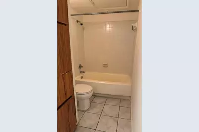 10203 Forum Park Drive #142, Houston, TX 77036 - Photo 9