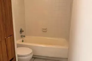 10203 Forum Park Dr, Houston, TX 77036 - Photo 9