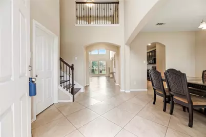 2327 Seahorse Bend Drive, Katy, TX 77449 - Photo 3