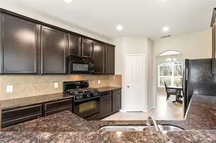 2327 Seahorse Bend Dr, Katy, TX 77449 - Photo 7