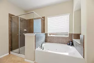 2327 Seahorse Bend Dr, Katy, TX 77449 - Photo 13