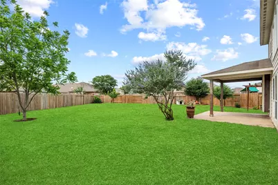 2327 Seahorse Bend Drive, Katy, TX 77449 - Photo 21
