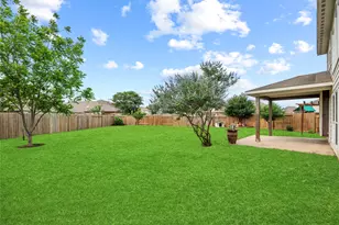 2327 Seahorse Bend Dr, Katy, TX 77449 - Photo 21