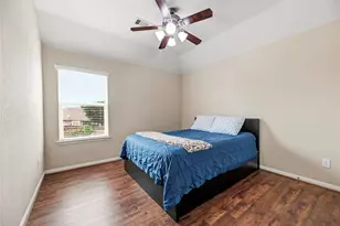 2327 Seahorse Bend Dr, Katy, TX 77449 - Photo 17