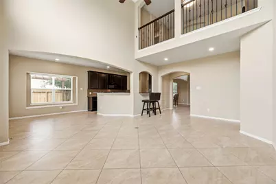 2327 Seahorse Bend Drive, Katy, TX 77449 - Photo 9