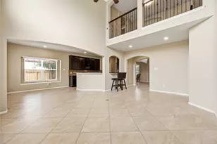 2327 Seahorse Bend Dr, Katy, TX 77449 - Photo 9