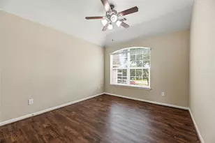 2327 Seahorse Bend Dr, Katy, TX 77449 - Photo 15