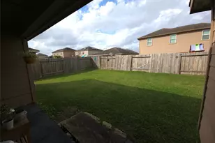 416 Turquoise Trade Dr, La Marque, TX 77568 - Photo 27