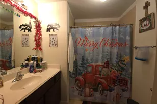 416 Turquoise Trade Dr, La Marque, TX 77568 - Photo 7