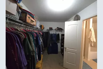 416 Turquoise Trade Drive, La Marque, TX 77568 - Photo 23