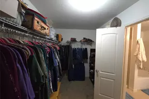 416 Turquoise Trade Dr, La Marque, TX 77568 - Photo 23