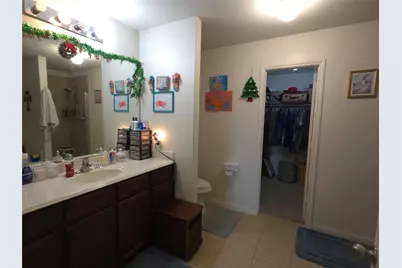 416 Turquoise Trade Drive, La Marque, TX 77568 - Photo 21