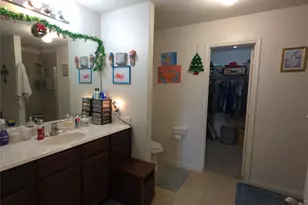 416 Turquoise Trade Dr, La Marque, TX 77568 - Photo 21