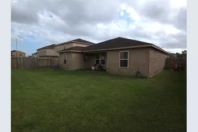 416 Turquoise Trade Drive, La Marque, TX 77568 - Photo 29