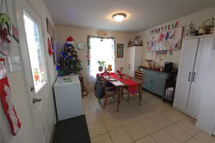 416 Turquoise Trade Dr, La Marque, TX 77568 - Photo 15