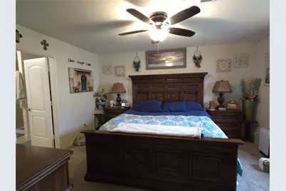 416 Turquoise Trade Drive, La Marque, TX 77568 - Photo 19