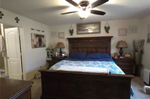 416 Turquoise Trade Dr, La Marque, TX 77568 - Photo 19