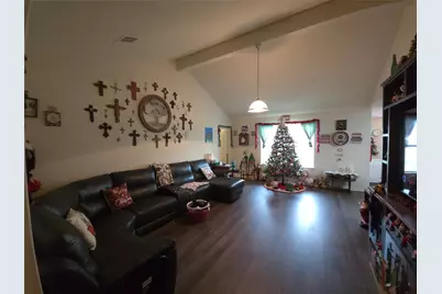 416 Turquoise Trade Drive, La Marque, TX 77568 - Photo 11