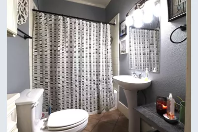 315 S Johnson Street, Alvin, TX 77511 - Photo 11
