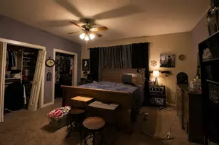 315 S Johnson St, Alvin, TX 77511 - Photo 11