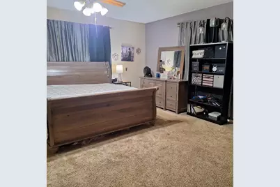 315 S Johnson Street, Alvin, TX 77511 - Photo 7