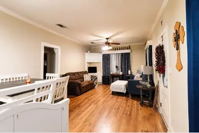 315 S Johnson Street, Alvin, TX 77511 - Photo 5