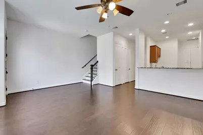 12 Tassia Lane, Pasadena, TX 77058 - Photo 11