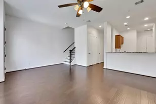 12 Tassia Ln, Pasadena, TX 77058 - Photo 11