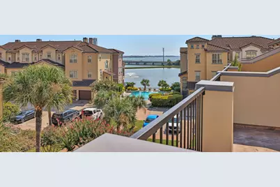 12 Tassia Lane, Pasadena, TX 77058 - Photo 35