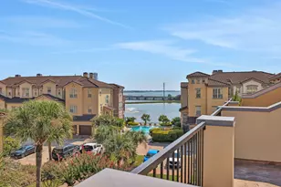 12 Tassia Ln, Pasadena, TX 77058 - Photo 35