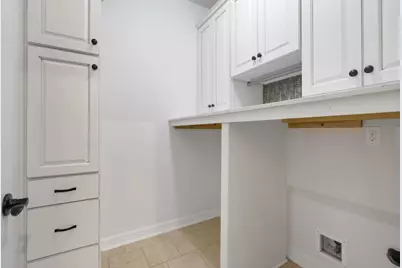 12 Tassia Lane, Pasadena, TX 77058 - Photo 25