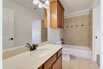 12 Tassia Lane, Pasadena, TX 77058 - Photo 29