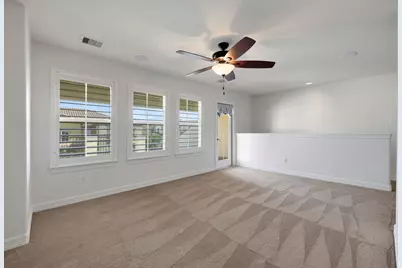 12 Tassia Lane, Pasadena, TX 77058 - Photo 31