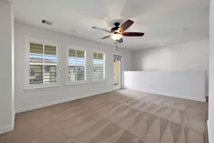 12 Tassia Ln, Pasadena, TX 77058 - Photo 31