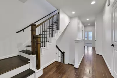 12 Tassia Lane, Pasadena, TX 77058 - Photo 13