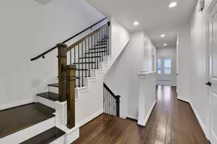 12 Tassia Ln, Pasadena, TX 77058 - Photo 13